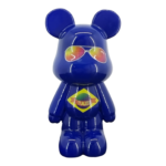 Funky Bears Brazil