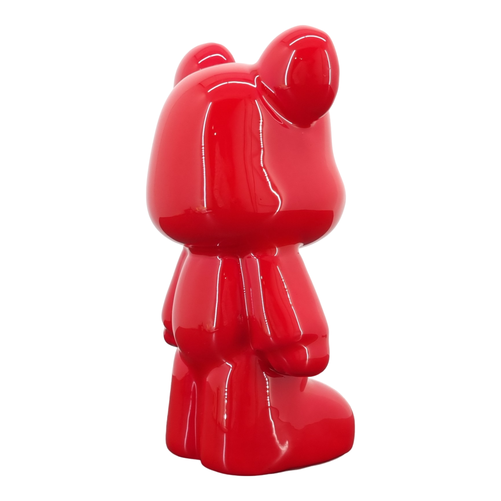 INSTINCTOY　2017ワンフェス夏　GYAWO Polor Bear INSTINCTOY 2017ワンフェス夏 GYAWO Polor Bear 【公式通販】